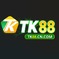 tk88cncom