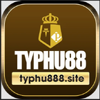 typhu888site