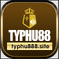 typhu888site