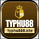 typhu888site