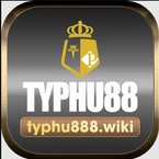 typhu888wiki