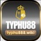 typhu888wiki