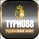 typhu888wiki