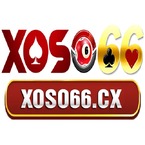 xoso66cxvn