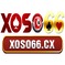 xoso66cxvn
