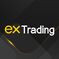 extradinges