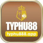typhu88store