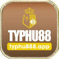 typhu88store