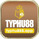 typhu88store