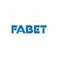fabettitcom