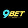 9betsoccer