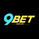 9betsoccer
