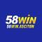 58winauction