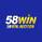 58winauction