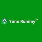 yonorummyaco