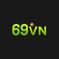 69vniio