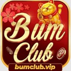 bumclubvip
