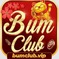 bumclubvip
