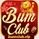 bumclubvip