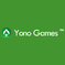 uonoplaygame