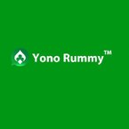 yonorummycco