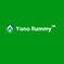 yonorummycco