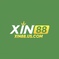 xin88usss