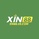 xin88usss