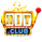 hitclubzme