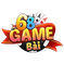 68gb