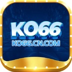 ko66cncom