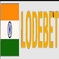 Lopebetvn