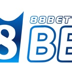 Nhà cái 88BE