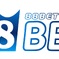 Nhà cái 88BE