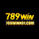 789winn01com