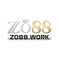zo88work