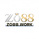 zo88work