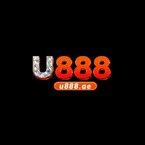 u888ae