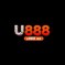 u888ae