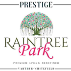 prestigee