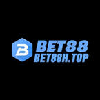 bet88htop