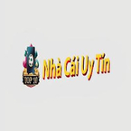 nmglcouk