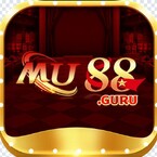 mu88guru