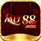 mu88guru