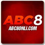 abc8onlicom