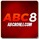 abc8onlicom