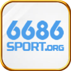 6686sportorg
