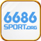 6686sportorg