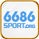 6686sportorg