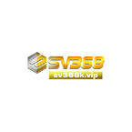 sv368kvip